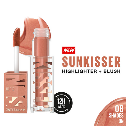 https://cdn.shopify.com/s/files/1/1857/6931/files/Lxle8bqGaq.png?v=1746076622