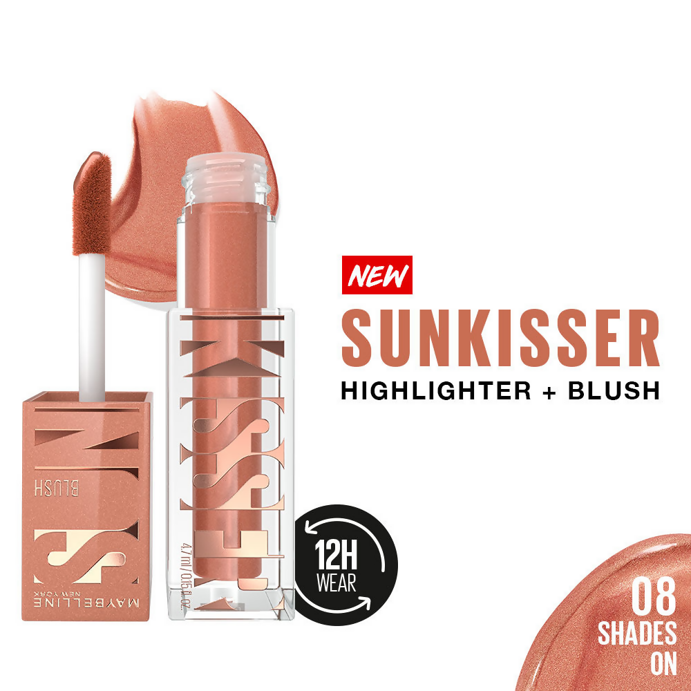 https://cdn.shopify.com/s/files/1/1857/6931/files/Lxle8bqGaq.png?v=1746076622