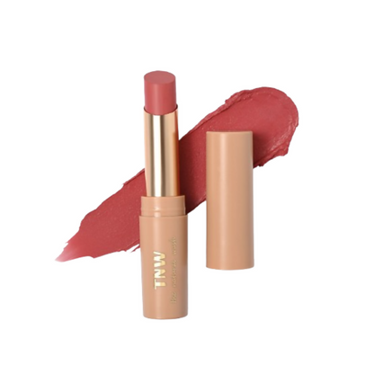 https://cdn.shopify.com/s/files/1/1857/6931/files/LxnxmCkbJD.png?v=1732108802