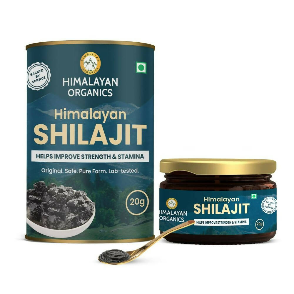 https://cdn.shopify.com/s/files/1/1857/6931/products/Lxo1oelISm.jpg?v=1762396213