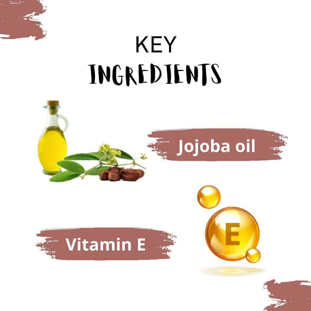 https://cdn.shopify.com/s/files/1/1857/6931/products/Lxo8tDnEF4.jpg?v=1666077211