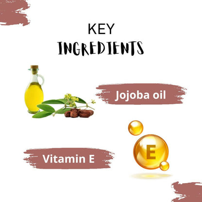 https://cdn.shopify.com/s/files/1/1857/6931/products/Lxo8tDnEF4.jpg?v=1666077211
