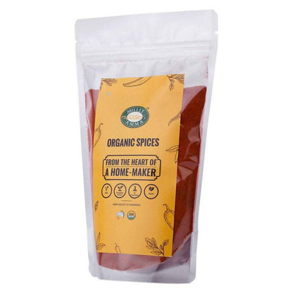 https://cdn.shopify.com/s/files/1/1857/6931/products/LxqXjvxmFe.jpg?v=1627131866