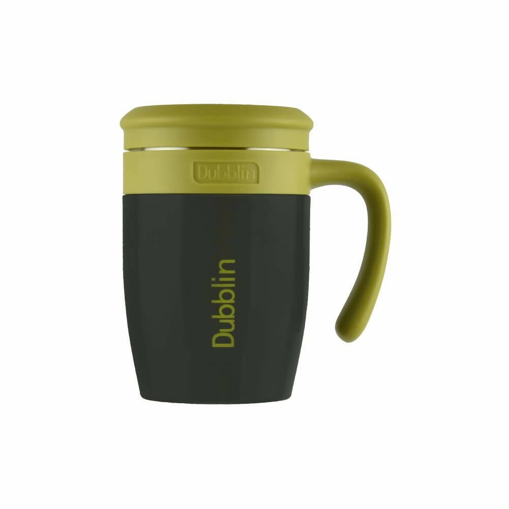 https://cdn.shopify.com/s/files/1/1857/6931/products/LxsWivQBGA.jpg?v=1666181484