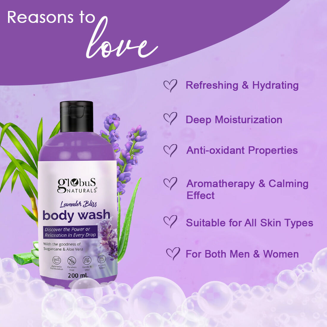 https://cdn.shopify.com/s/files/1/1857/6931/files/Lxty8ZDGEf.jpg?v=1758948821