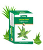 https://cdn.shopify.com/s/files/1/1857/6931/products/LxuIYPuYOX.jpg?v=1762429089