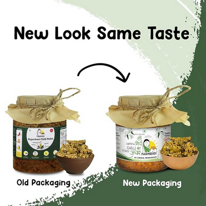 https://cdn.shopify.com/s/files/1/1857/6931/files/LxvwIQZxyi.png?v=1775543102