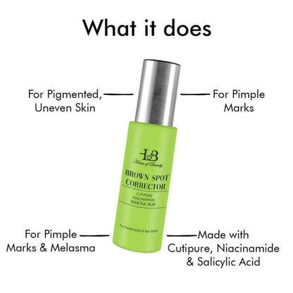 https://cdn.shopify.com/s/files/1/1857/6931/products/LxyGLQpSfK.jpg?v=1703569350