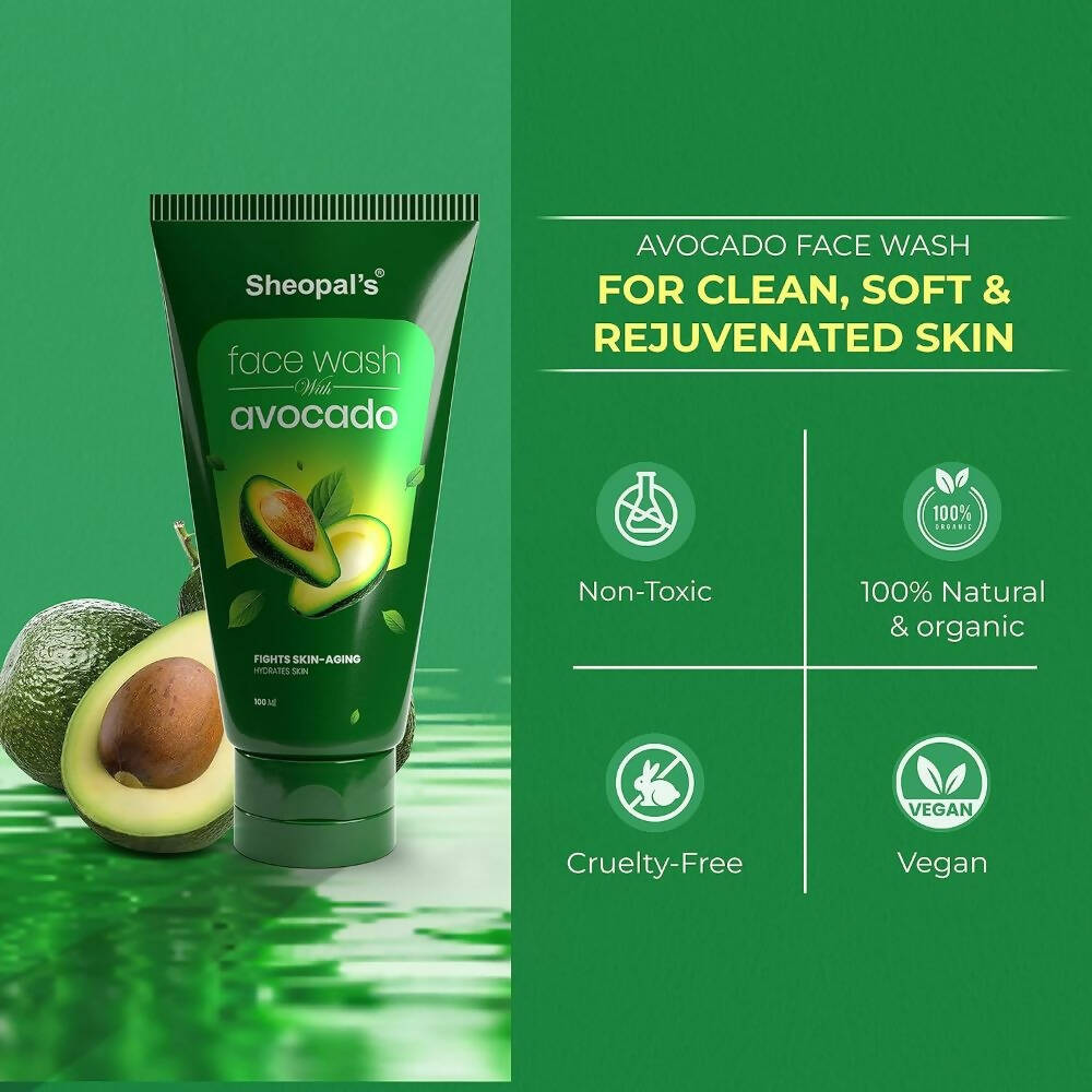 https://cdn.shopify.com/s/files/1/1857/6931/products/LxzGXZmp3O.jpg?v=1697183504