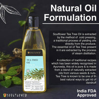 https://cdn.shopify.com/s/files/1/1857/6931/products/Ly20JyGP9J.jpg?v=1624111132