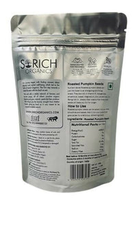 https://cdn.shopify.com/s/files/1/1857/6931/files/Ly2ViEBFnD.jpg?v=1712317235