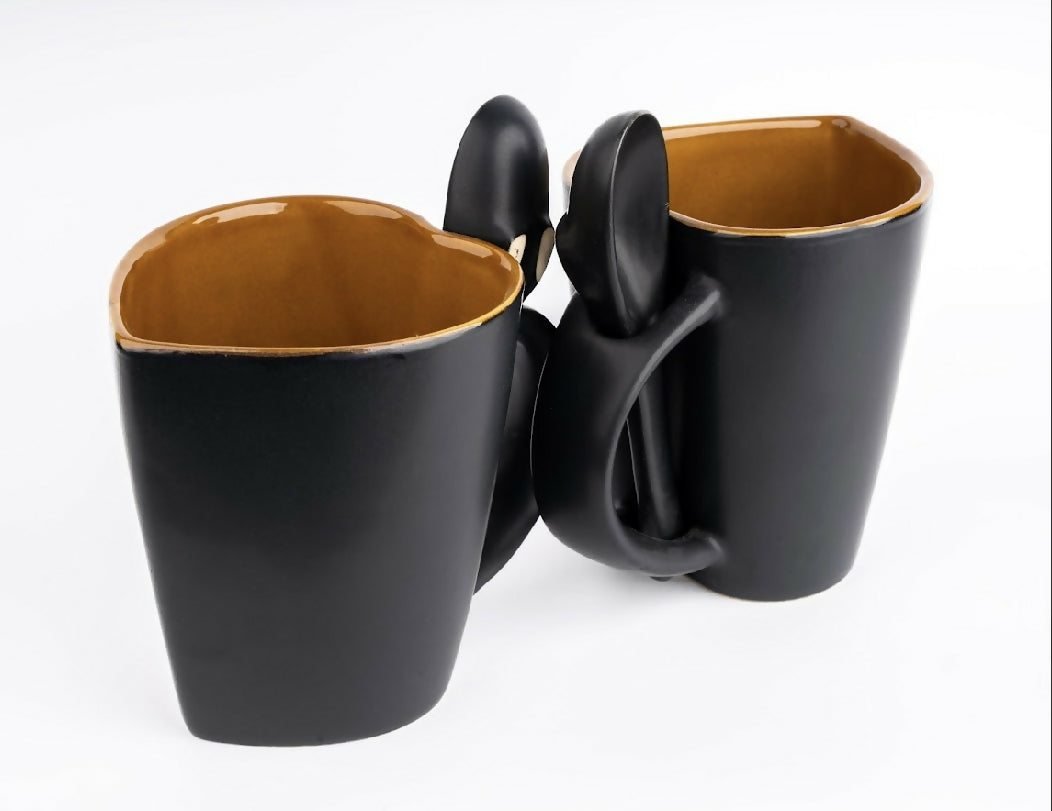 https://cdn.shopify.com/s/files/1/1857/6931/files/Ly55oDBRgc.jpg?v=1767956546