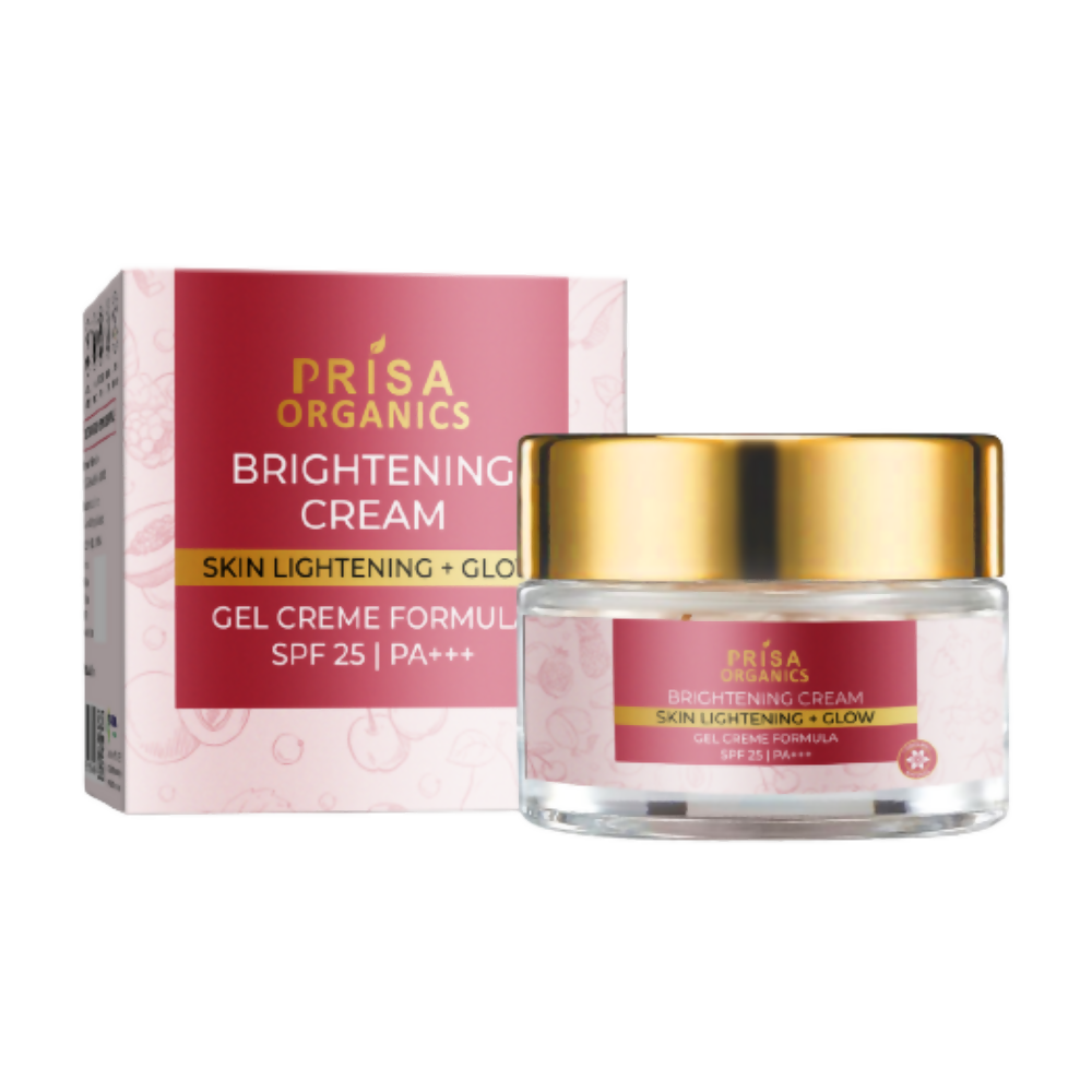 https://cdn.shopify.com/s/files/1/1857/6931/products/Ly6tKDeBll.png?v=1762393580