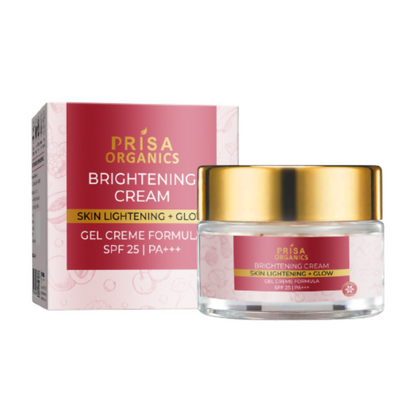 https://cdn.shopify.com/s/files/1/1857/6931/products/Ly6tKDeBll.png?v=1762393580