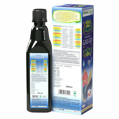 https://cdn.shopify.com/s/files/1/1857/6931/products/Ly9NOr3NCR.jpg?v=1702545919