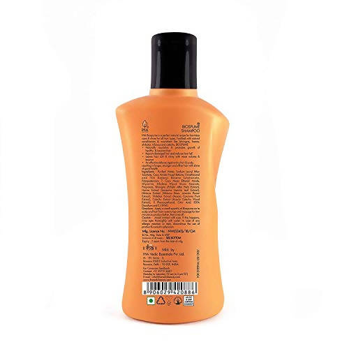 https://cdn.shopify.com/s/files/1/1857/6931/products/LyAnV7oRCK.jpg?v=1654586388