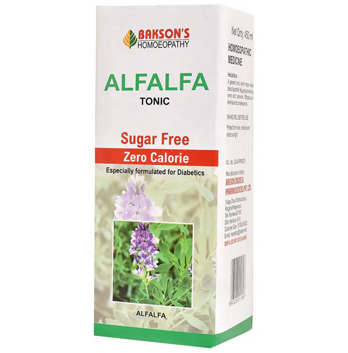 https://cdn.shopify.com/s/files/1/1857/6931/products/LyCOAmry3w.jpg?v=1660112090