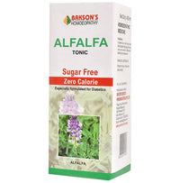 https://cdn.shopify.com/s/files/1/1857/6931/products/LyCOAmry3w.jpg?v=1660112090