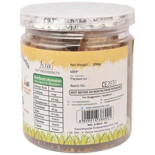 https://cdn.shopify.com/s/files/1/1857/6931/products/LyDQai1ZaO.jpg?v=1710305573