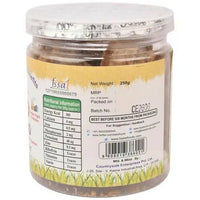 https://cdn.shopify.com/s/files/1/1857/6931/products/LyDQai1ZaO.jpg?v=1710305573