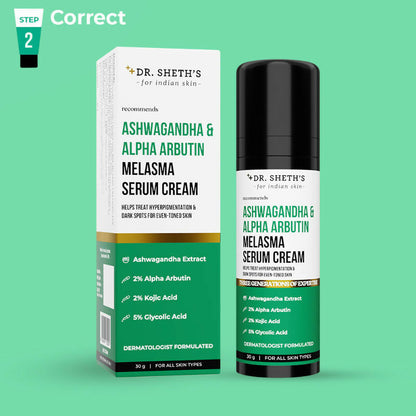 https://cdn.shopify.com/s/files/1/1857/6931/files/LyHZ8xnIlZ.jpg?v=1721813088