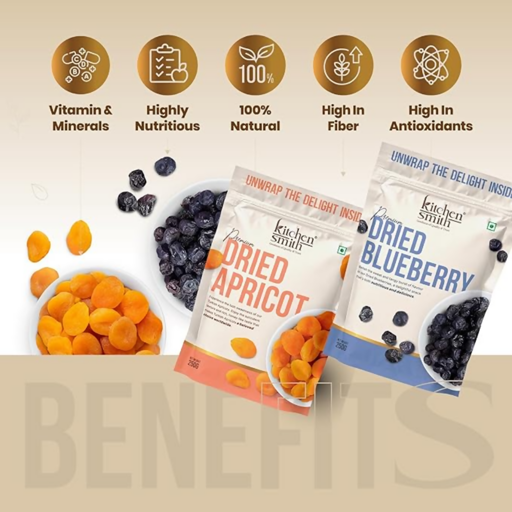 https://cdn.shopify.com/s/files/1/1857/6931/files/LyIuQ73i3y.png?v=1772541576