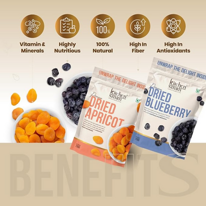 https://cdn.shopify.com/s/files/1/1857/6931/files/LyIuQ73i3y.png?v=1772541576