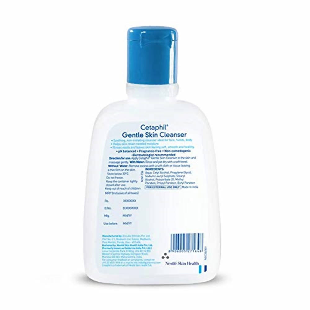 https://cdn.shopify.com/s/files/1/1857/6931/products/LyIzSAQVZ0.jpg?v=1627385846