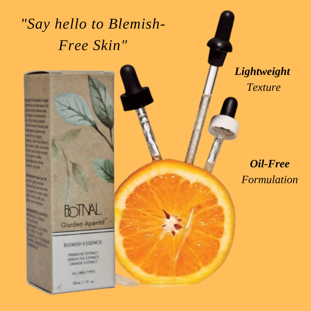 https://cdn.shopify.com/s/files/1/1857/6931/products/LyLZZ2DZzD.jpg?v=1657791884
