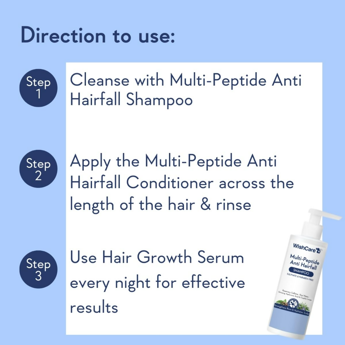 https://cdn.shopify.com/s/files/1/1857/6931/files/LyMSuGEfiM.png?v=1755082637