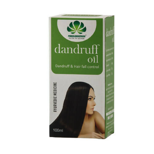 https://cdn.shopify.com/s/files/1/1857/6931/products/LyMT4CUmA1.jpg?v=1677219754