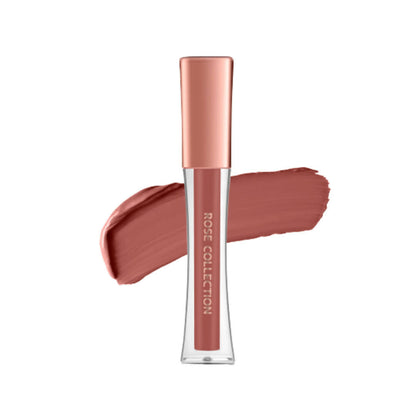 https://cdn.shopify.com/s/files/1/1857/6931/products/LyNijUZNvC.jpg?v=1762384097