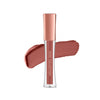 https://cdn.shopify.com/s/files/1/1857/6931/products/LyNijUZNvC.jpg?v=1762384097