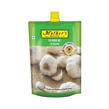 https://cdn.shopify.com/s/files/1/1857/6931/products/LyQ8gnd4TB.jpg?v=1659435257