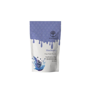 https://cdn.shopify.com/s/files/1/1857/6931/files/LyUsyyrtZY.png?v=1729840472