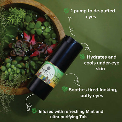 https://cdn.shopify.com/s/files/1/1857/6931/products/LyaugQj92H.jpg?v=1666698509