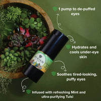 https://cdn.shopify.com/s/files/1/1857/6931/products/LyaugQj92H.jpg?v=1666698509