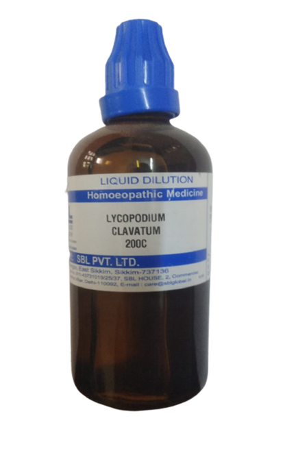 https://cdn.shopify.com/s/files/1/1857/6931/products/Lycopodium_Calvatium_200C-removebg-preview_1.png?v=1737560007