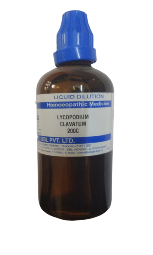 https://cdn.shopify.com/s/files/1/1857/6931/products/Lycopodium_Calvatium_200C-removebg-preview_1.png?v=1737560007