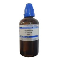 https://cdn.shopify.com/s/files/1/1857/6931/products/Lycopodium_Calvatium_200C-removebg-preview_1.jpg?v=1737560007