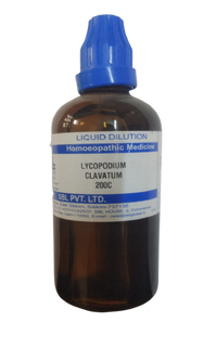 https://cdn.shopify.com/s/files/1/1857/6931/products/Lycopodium_Calvatium_200C-removebg-preview_1.png?v=1737560007