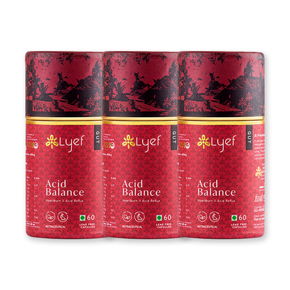 https://cdn.shopify.com/s/files/1/1857/6931/files/Lyef-AB_2.png?v=1694166838