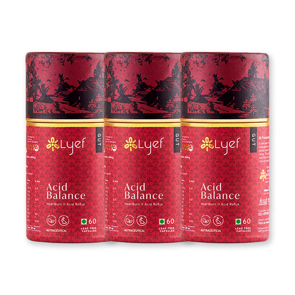 https://cdn.shopify.com/s/files/1/1857/6931/files/Lyef-AB_2.png?v=1694166838