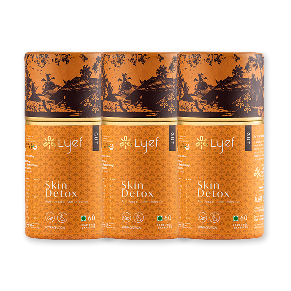 https://cdn.shopify.com/s/files/1/1857/6931/files/Lyef-SD_2.png?v=1694167047