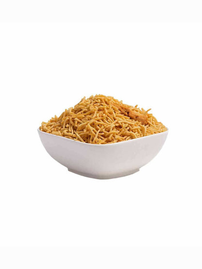https://cdn.shopify.com/s/files/1/1857/6931/products/LygZNmqf5W.jpg?v=1613906394