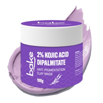 https://cdn.shopify.com/s/files/1/1857/6931/files/LyiRrT8BDv.png?v=1766379082