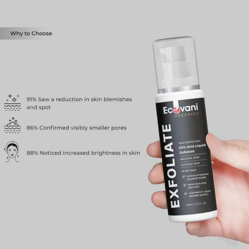 https://cdn.shopify.com/s/files/1/1857/6931/files/LylC9nipLN.png?v=1722510457