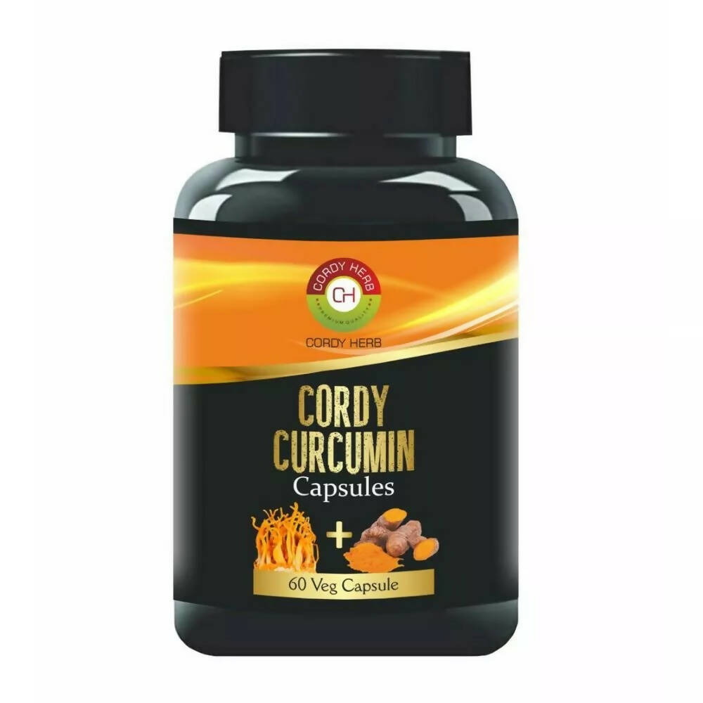 https://cdn.shopify.com/s/files/1/1857/6931/products/LyoQ3OyycA.jpg?v=1762424715