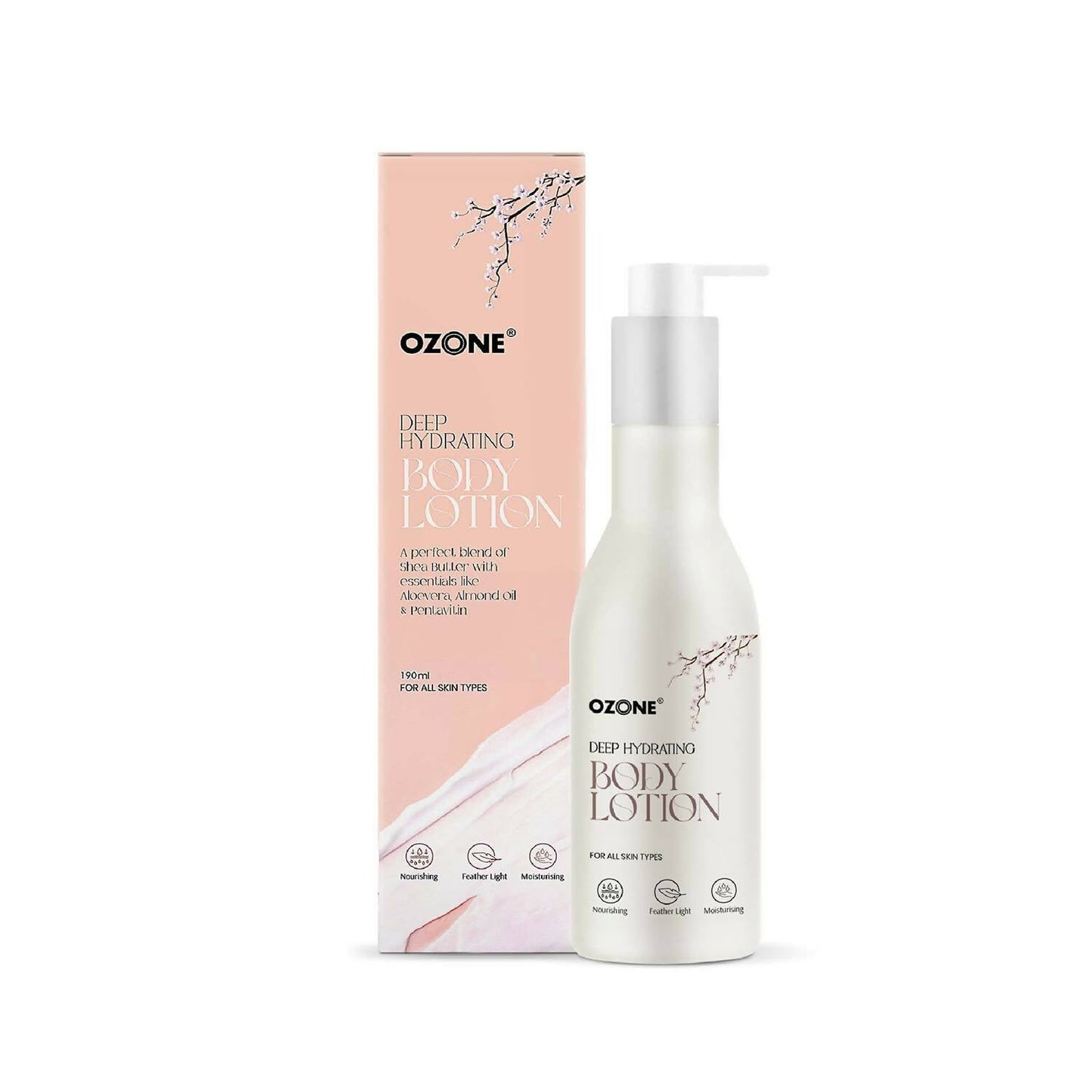 https://cdn.shopify.com/s/files/1/1857/6931/products/LyoYmb7bME.jpg?v=1762422273