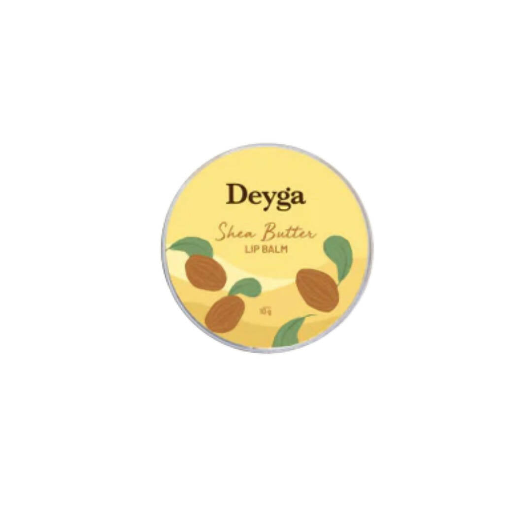https://cdn.shopify.com/s/files/1/1857/6931/products/LypYZKXs6S.jpg?v=1681366396